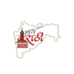Photo of संपादक:- संतोष वाळुंजकर