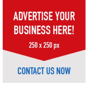Advertisement