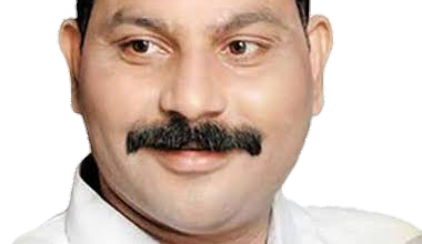 Photo of मा.आ. संजयमामा शिंदे ॲक्शन मोडवर; आदिनाथसह प्रत्येक निवडणुक शिंदे गट लढविणार?