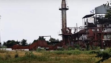 Photo of ज्यांच्या सांगण्यावरून गोविंदपर्वला ऊस दिला तेच गोविंदपर्व विरोधात आंदोलन करणार! शेतकऱ्यांमध्ये संभ्रम