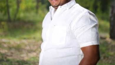 Photo of उन्हाळी आवर्तनाचे पाणी प्राधान्याने कोंढेज तलावाला द्या; पै. अनिल फाटके यांची मागणी